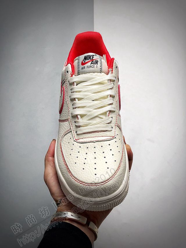 Nike男鞋 AO2518 兔八哥 海外限定 經典百搭休閒運動板鞋 男女同款  hdx13125